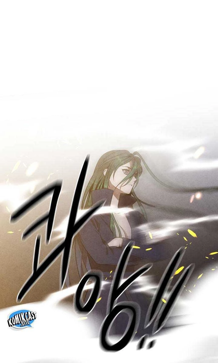 Con Trai Út Huyền Thoại Nhà Hầu Tước Chapter 64 - 83