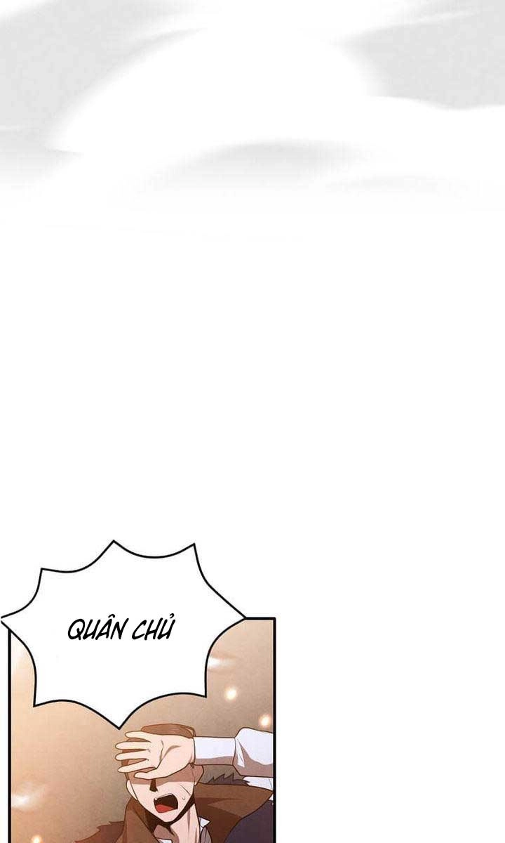 Con Trai Út Huyền Thoại Nhà Hầu Tước Chapter 64 - 84