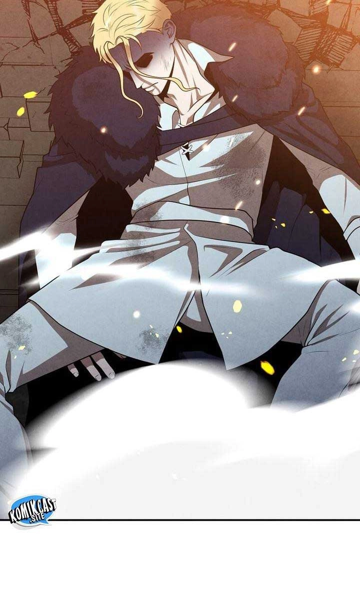 Con Trai Út Huyền Thoại Nhà Hầu Tước Chapter 64 - 87