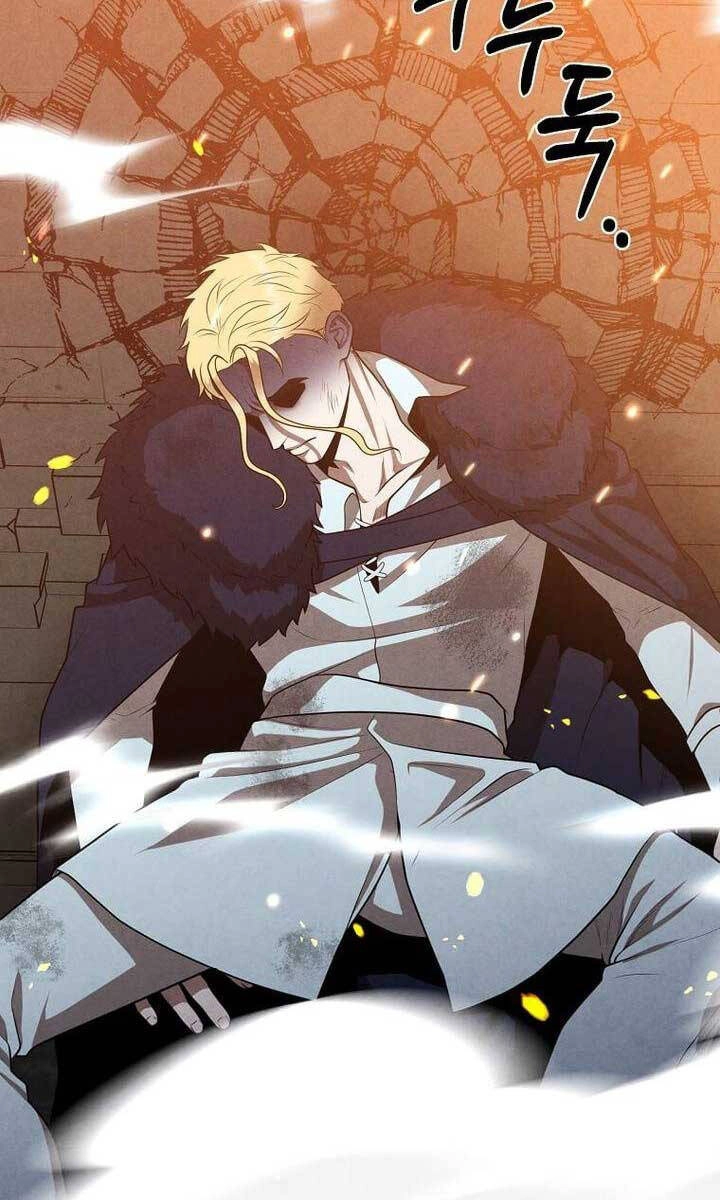 Con Trai Út Huyền Thoại Nhà Hầu Tước Chapter 65 - 2