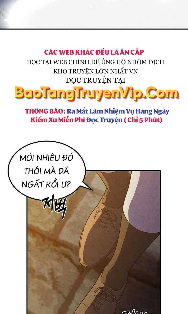 Con Trai Út Huyền Thoại Nhà Hầu Tước Chapter 65 - 3