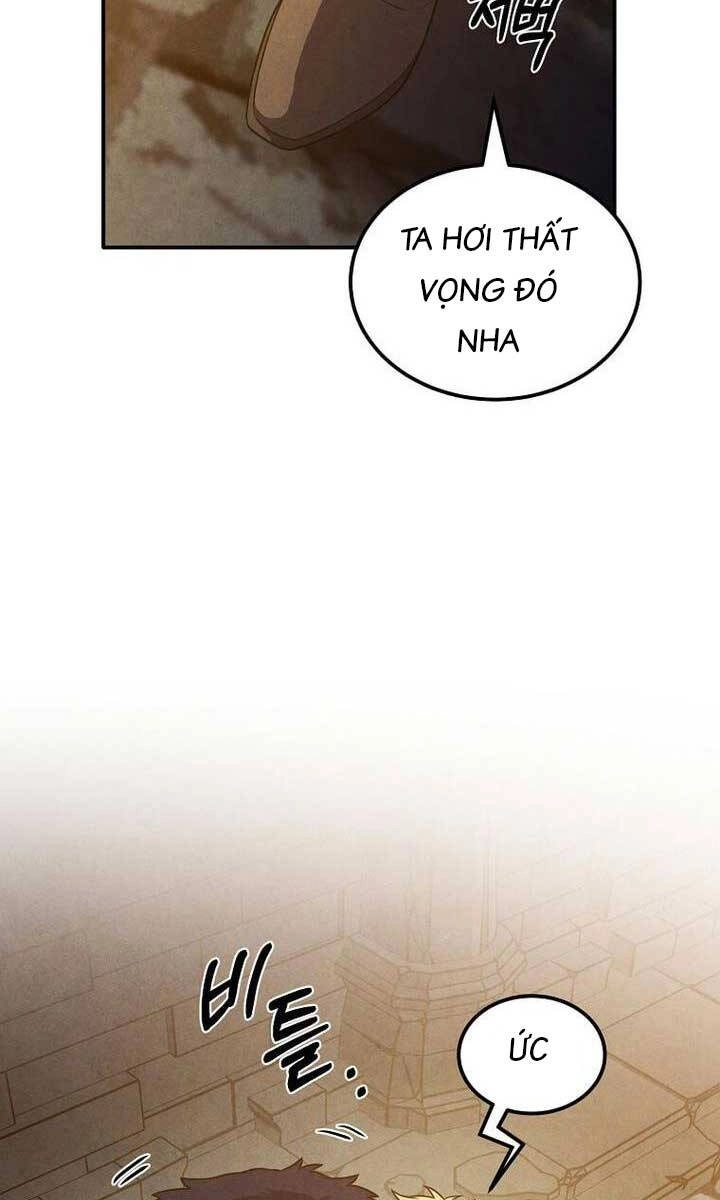 Con Trai Út Huyền Thoại Nhà Hầu Tước Chapter 65 - 4