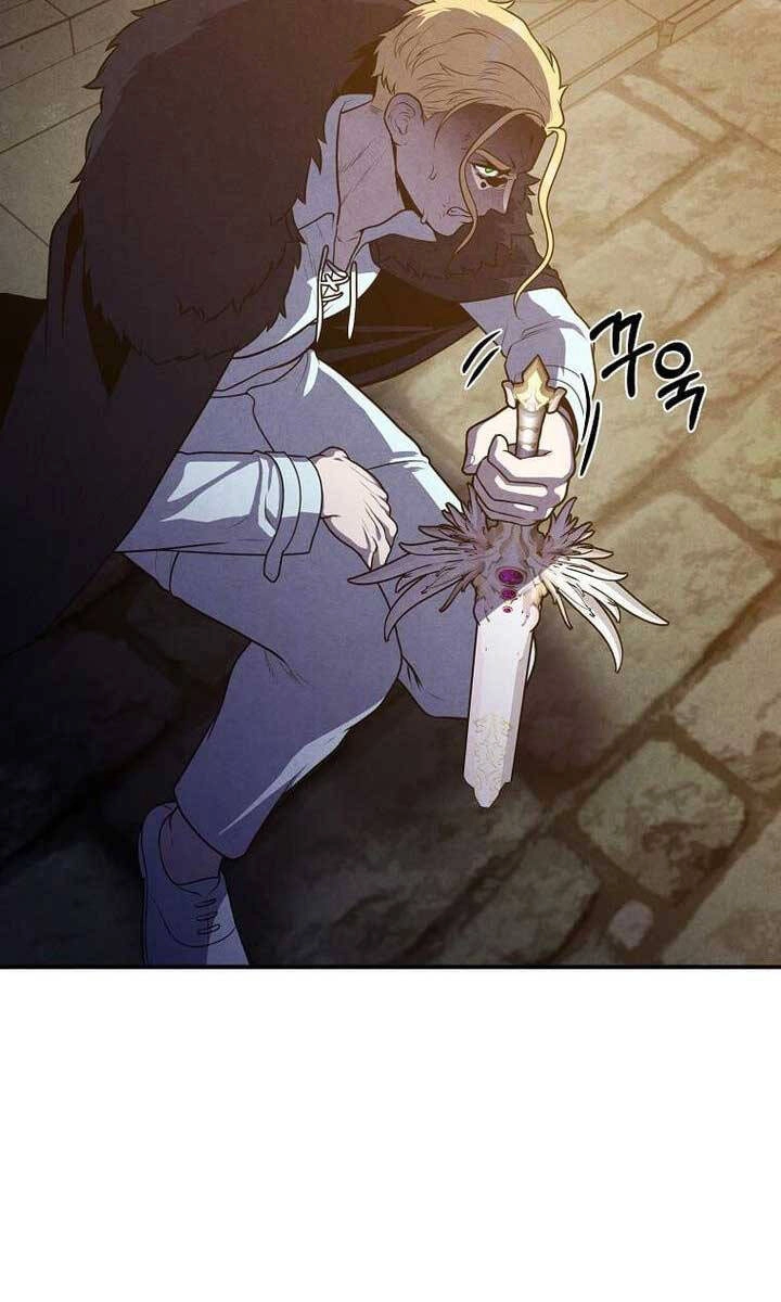 Con Trai Út Huyền Thoại Nhà Hầu Tước Chapter 65 - 5