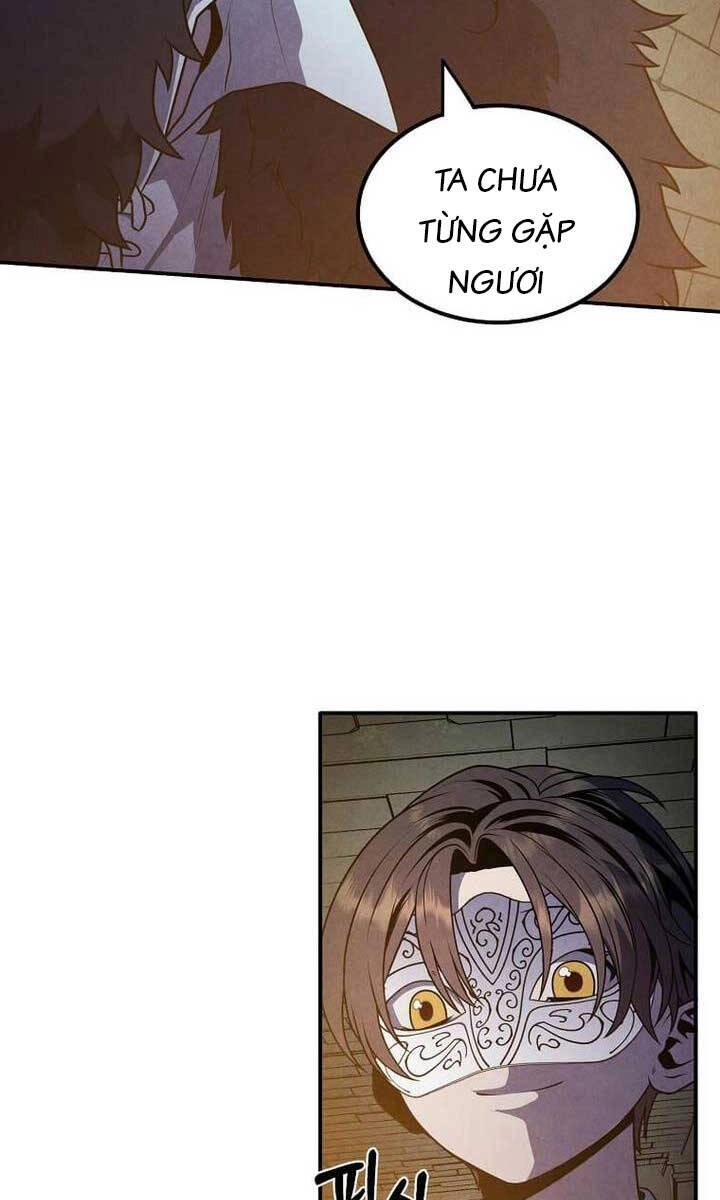 Con Trai Út Huyền Thoại Nhà Hầu Tước Chapter 65 - 7