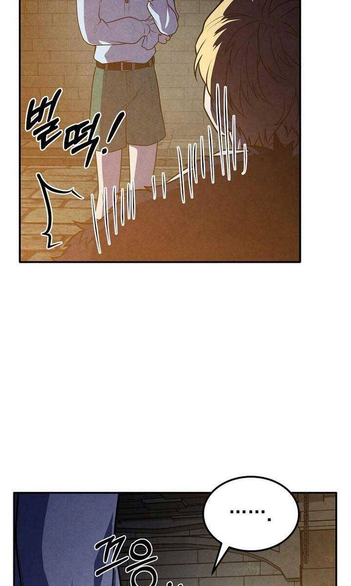 Con Trai Út Huyền Thoại Nhà Hầu Tước Chapter 65 - 9