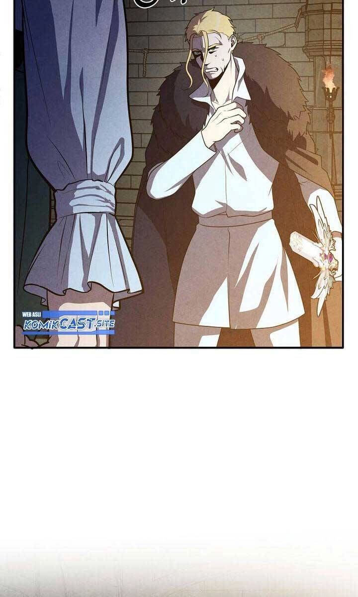 Con Trai Út Huyền Thoại Nhà Hầu Tước Chapter 65 - 10