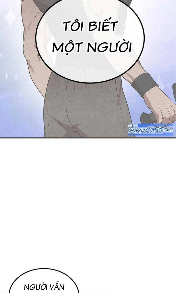 Con Trai Út Huyền Thoại Nhà Hầu Tước Chapter 65 - 13