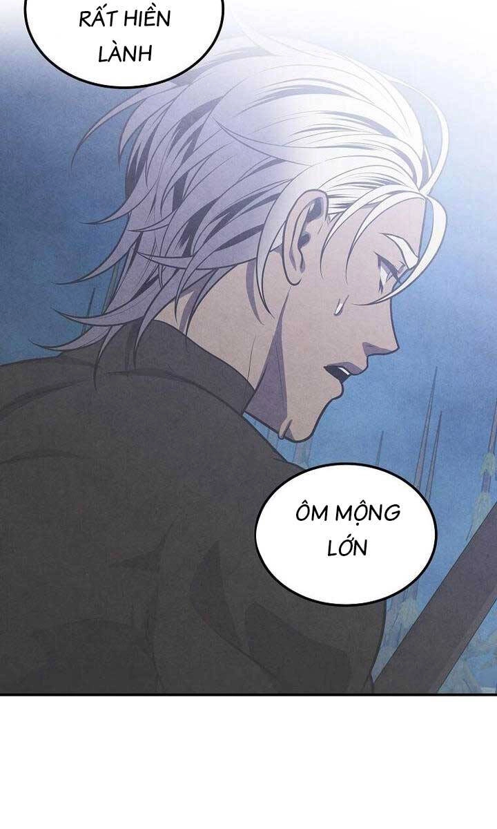 Con Trai Út Huyền Thoại Nhà Hầu Tước Chapter 65 - 14