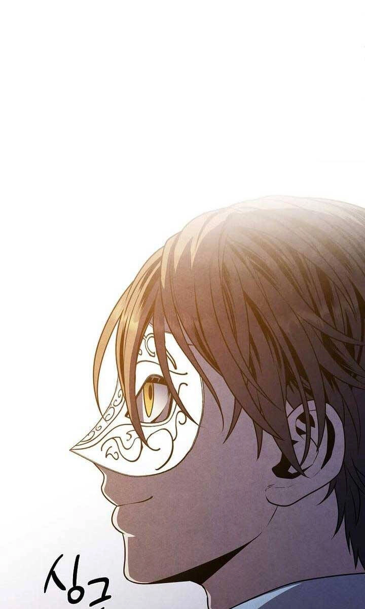 Con Trai Út Huyền Thoại Nhà Hầu Tước Chapter 65 - 15