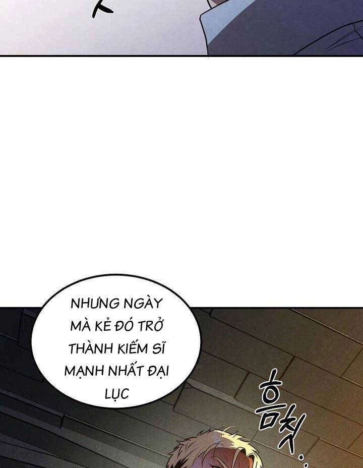 Con Trai Út Huyền Thoại Nhà Hầu Tước Chapter 65 - 16