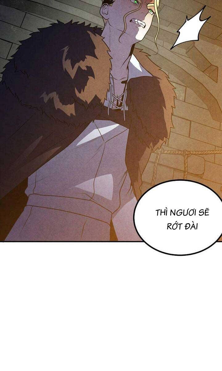 Con Trai Út Huyền Thoại Nhà Hầu Tước Chapter 65 - 17