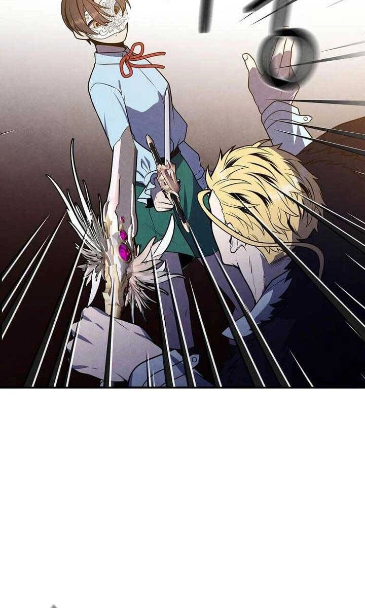 Con Trai Út Huyền Thoại Nhà Hầu Tước Chapter 65 - 20