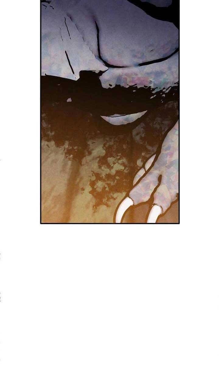 Con Trai Út Huyền Thoại Nhà Hầu Tước Chapter 65 - 22