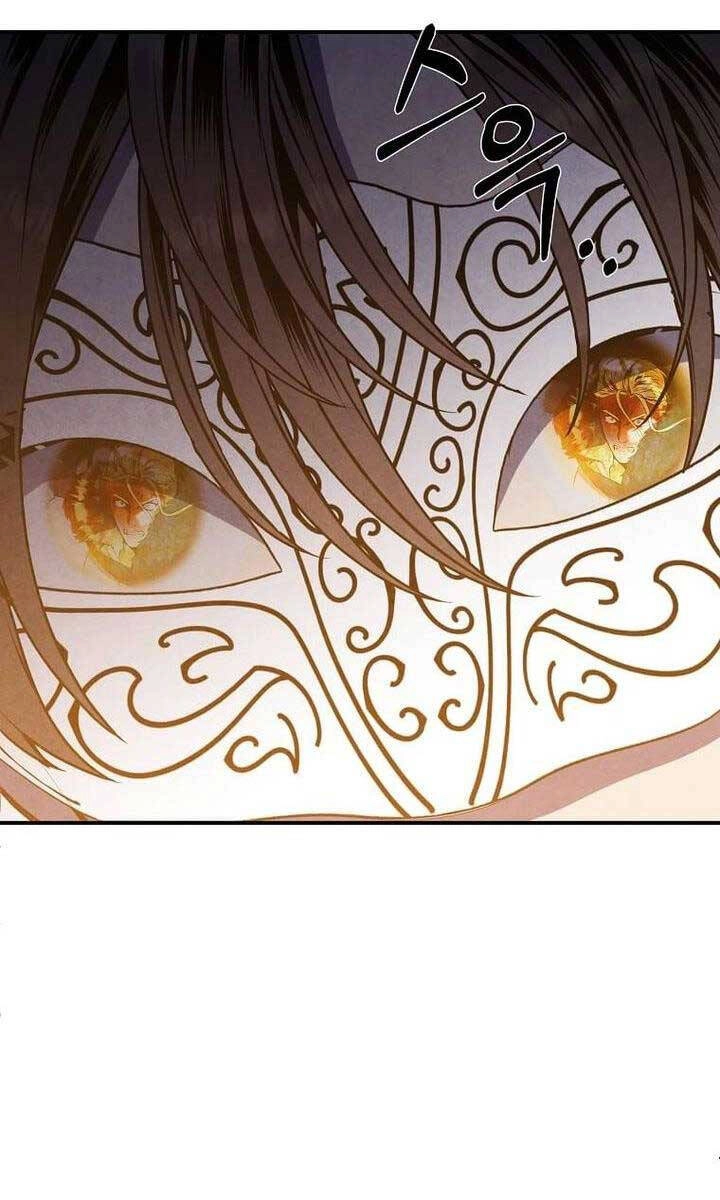 Con Trai Út Huyền Thoại Nhà Hầu Tước Chapter 65 - 23