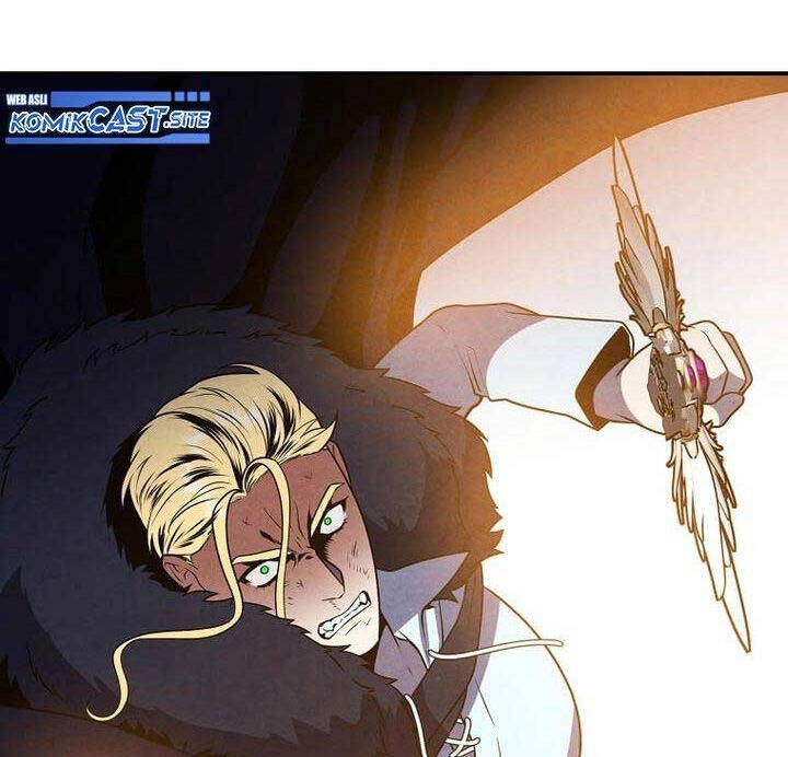 Con Trai Út Huyền Thoại Nhà Hầu Tước Chapter 65 - 24