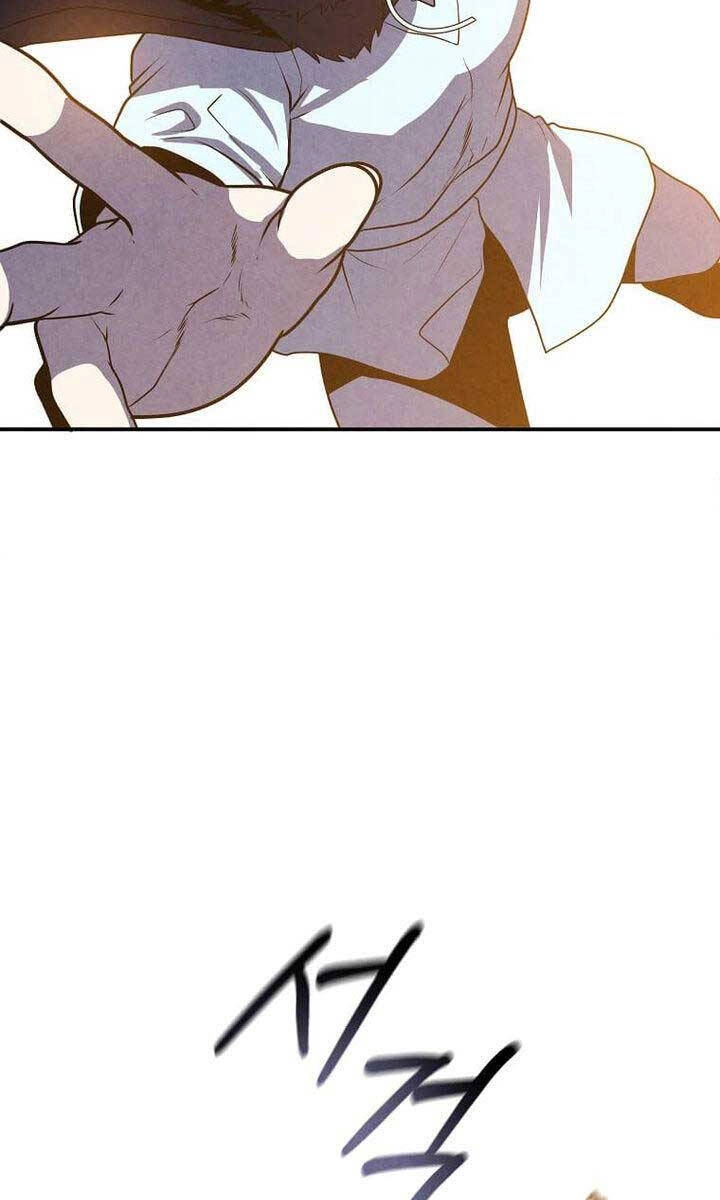 Con Trai Út Huyền Thoại Nhà Hầu Tước Chapter 65 - 25