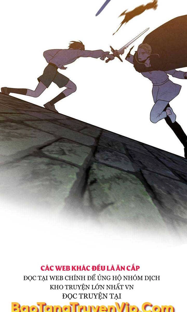 Con Trai Út Huyền Thoại Nhà Hầu Tước Chapter 65 - 26