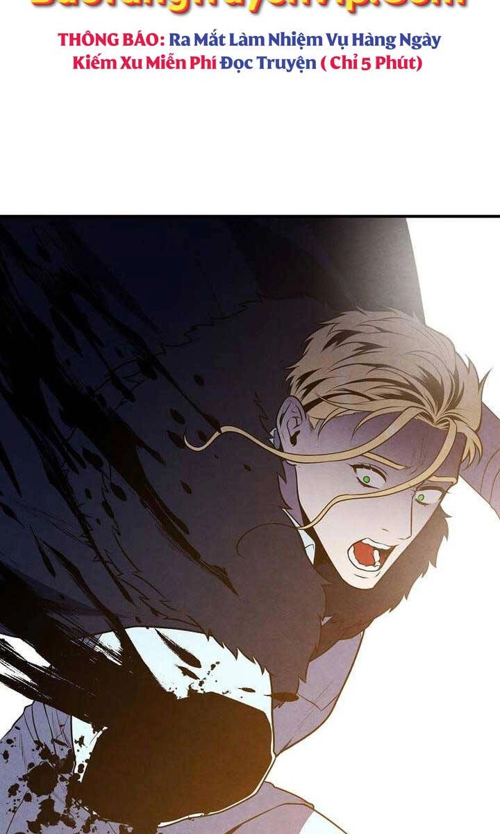 Con Trai Út Huyền Thoại Nhà Hầu Tước Chapter 65 - 27