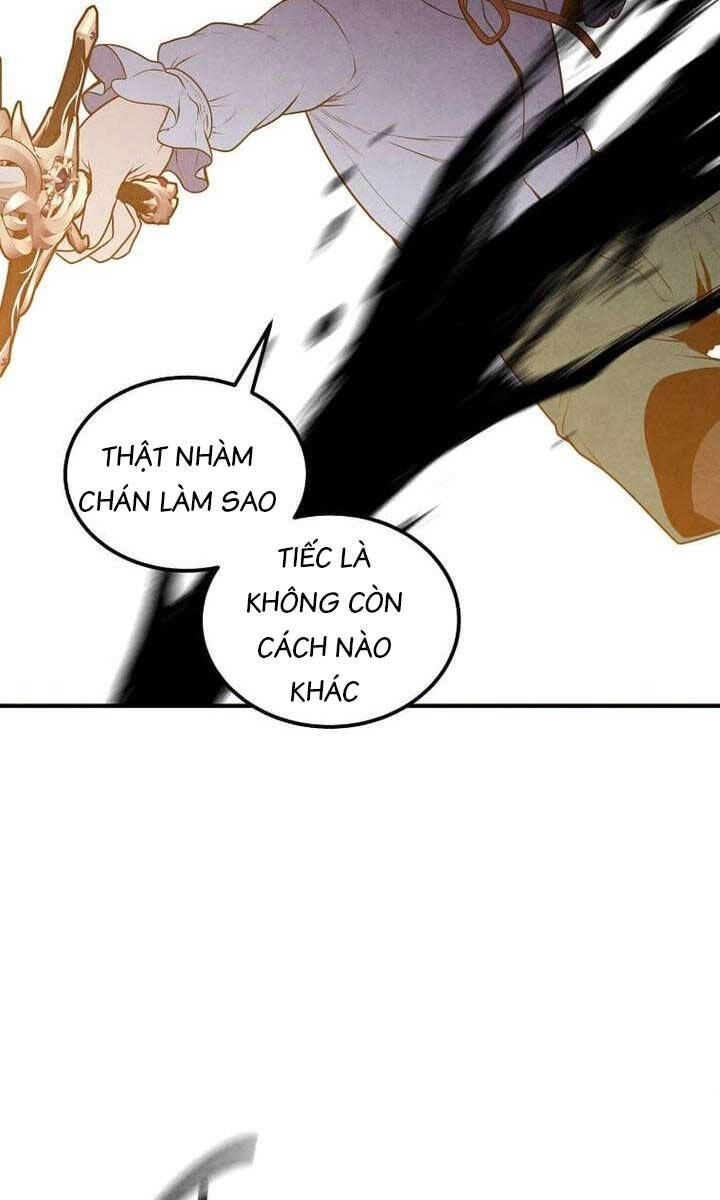 Con Trai Út Huyền Thoại Nhà Hầu Tước Chapter 65 - 29