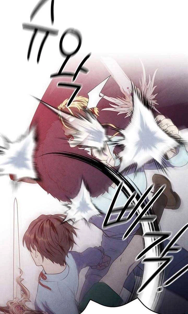 Con Trai Út Huyền Thoại Nhà Hầu Tước Chapter 65 - 30