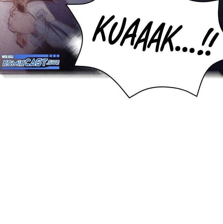 Con Trai Út Huyền Thoại Nhà Hầu Tước Chapter 65 - 31