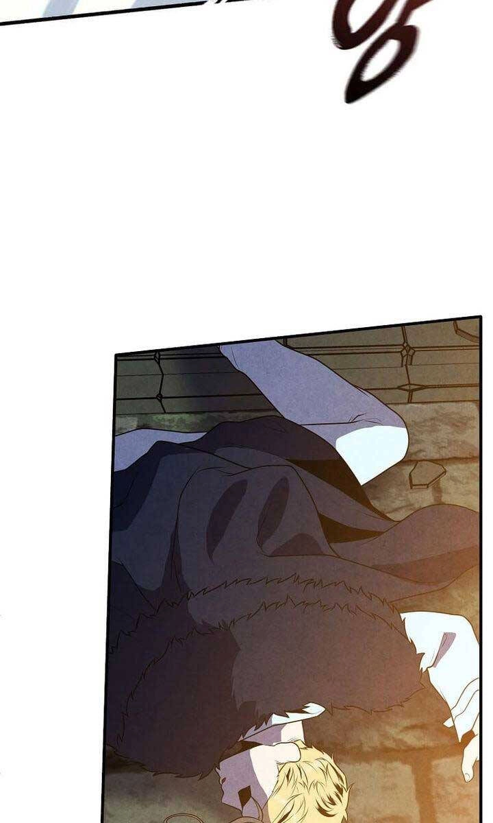 Con Trai Út Huyền Thoại Nhà Hầu Tước Chapter 65 - 33