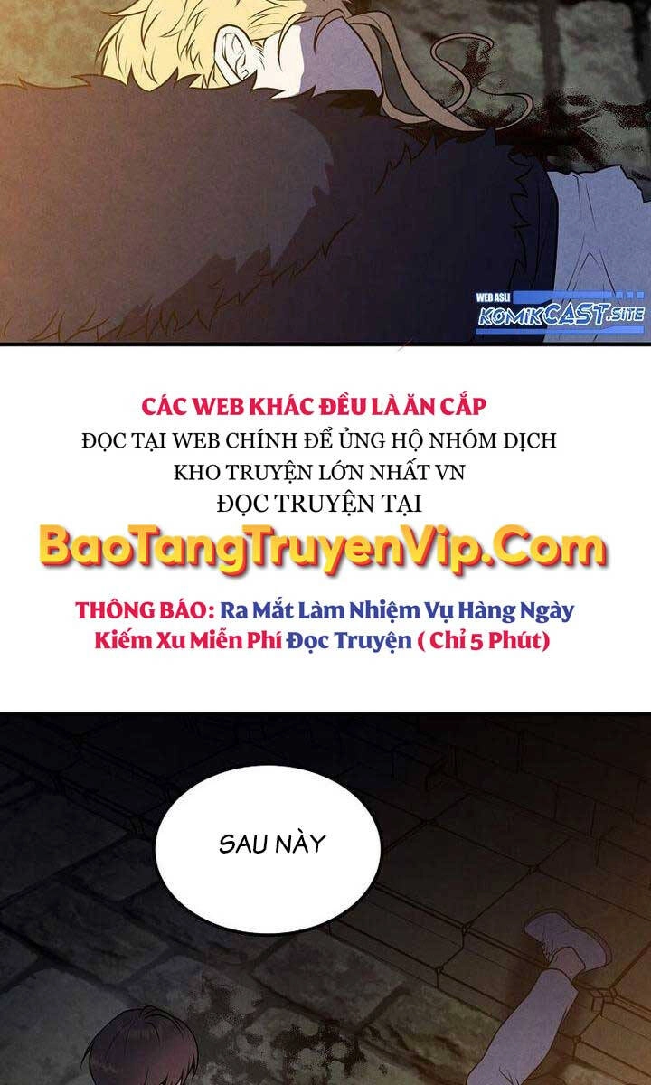 Con Trai Út Huyền Thoại Nhà Hầu Tước Chapter 65 - 35