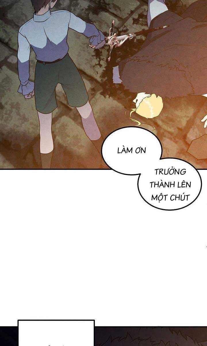 Con Trai Út Huyền Thoại Nhà Hầu Tước Chapter 65 - 36