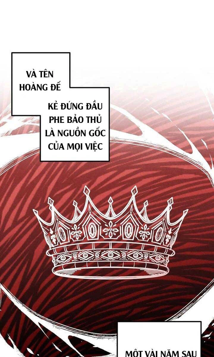 Con Trai Út Huyền Thoại Nhà Hầu Tước Chapter 65 - 38