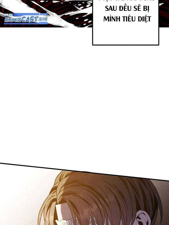 Con Trai Út Huyền Thoại Nhà Hầu Tước Chapter 65 - 39