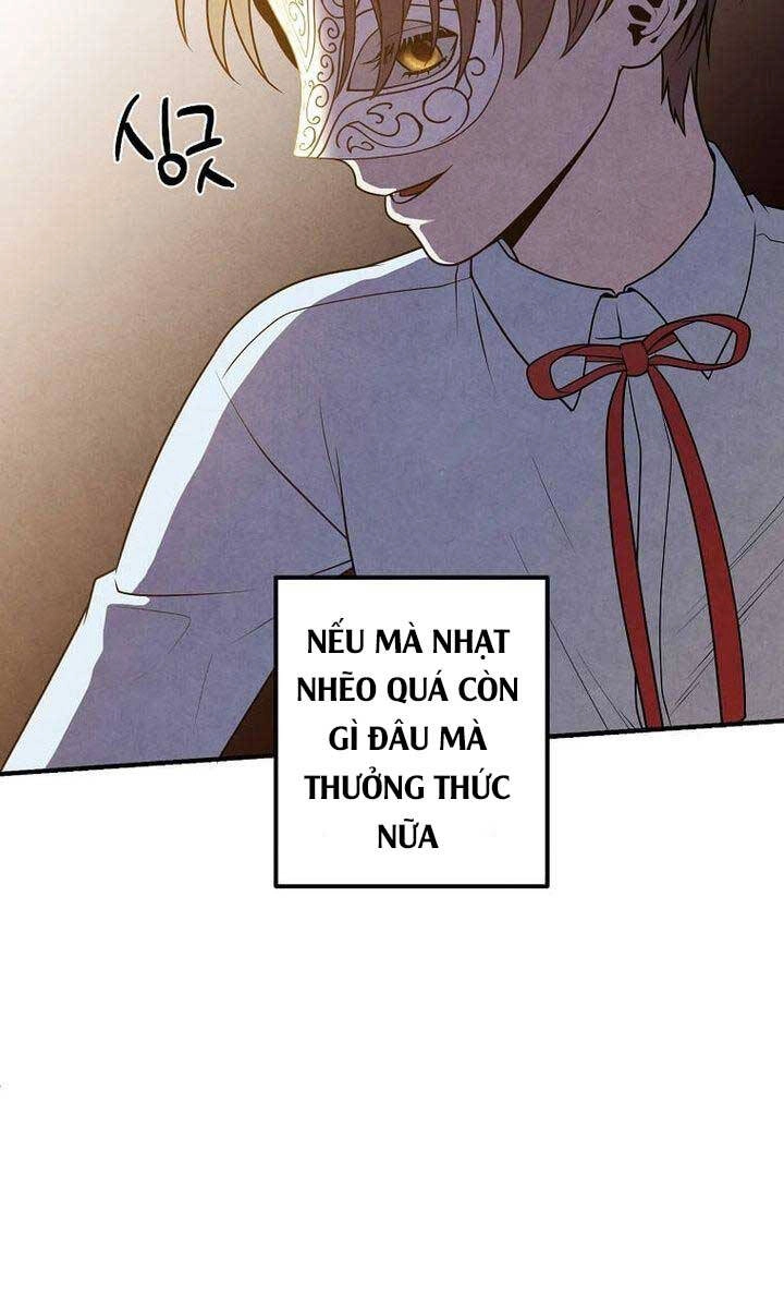 Con Trai Út Huyền Thoại Nhà Hầu Tước Chapter 65 - 40