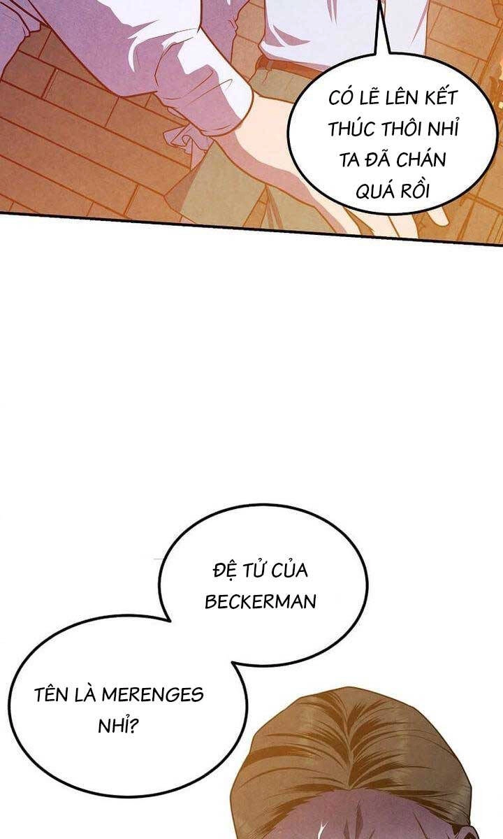 Con Trai Út Huyền Thoại Nhà Hầu Tước Chapter 65 - 42