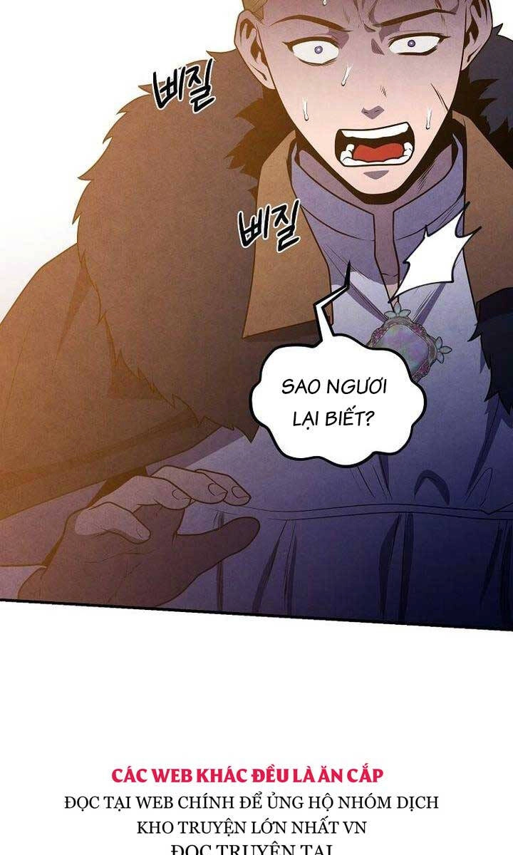 Con Trai Út Huyền Thoại Nhà Hầu Tước Chapter 65 - 43