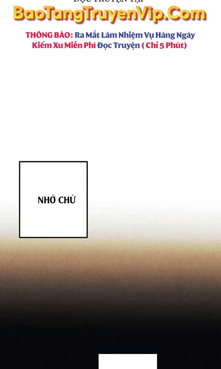 Con Trai Út Huyền Thoại Nhà Hầu Tước Chapter 65 - 44