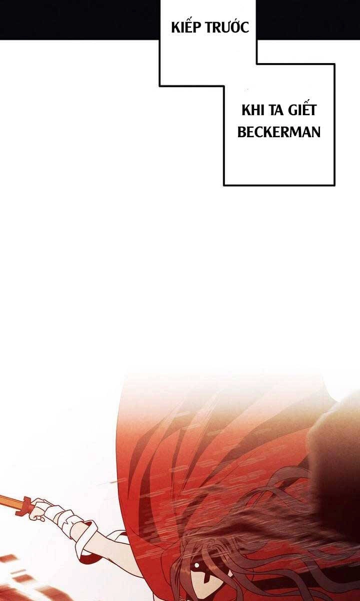 Con Trai Út Huyền Thoại Nhà Hầu Tước Chapter 65 - 45