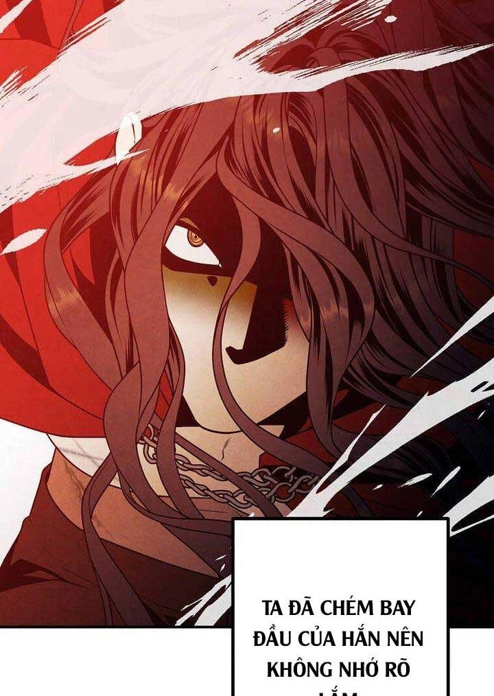 Con Trai Út Huyền Thoại Nhà Hầu Tước Chapter 65 - 47