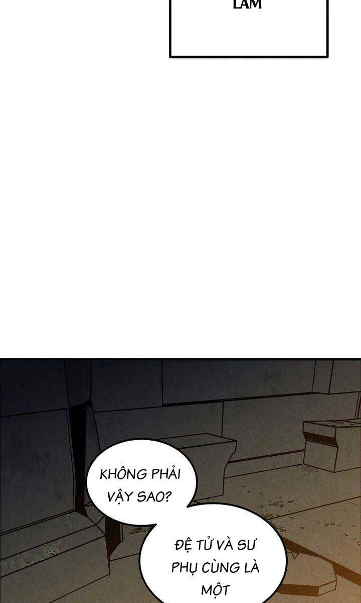 Con Trai Út Huyền Thoại Nhà Hầu Tước Chapter 65 - 48