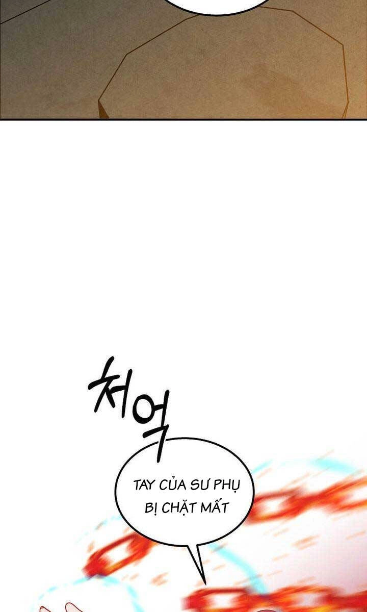 Con Trai Út Huyền Thoại Nhà Hầu Tước Chapter 65 - 49