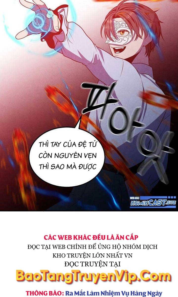 Con Trai Út Huyền Thoại Nhà Hầu Tước Chapter 65 - 50