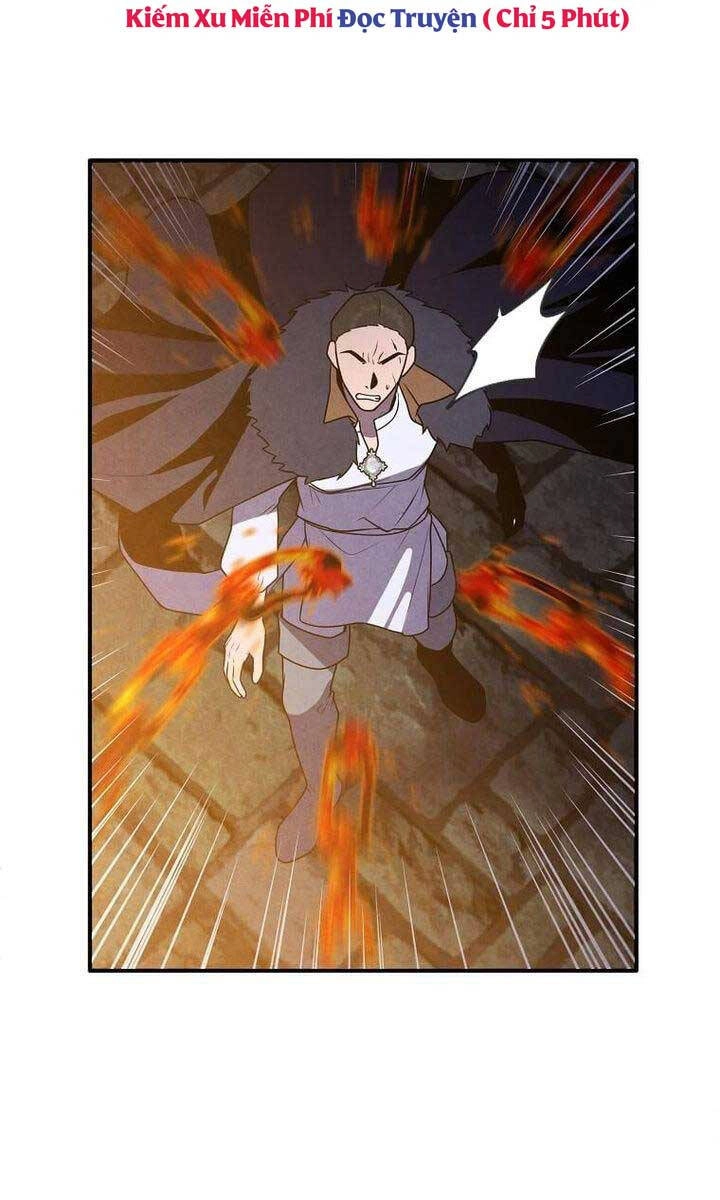 Con Trai Út Huyền Thoại Nhà Hầu Tước Chapter 65 - 51