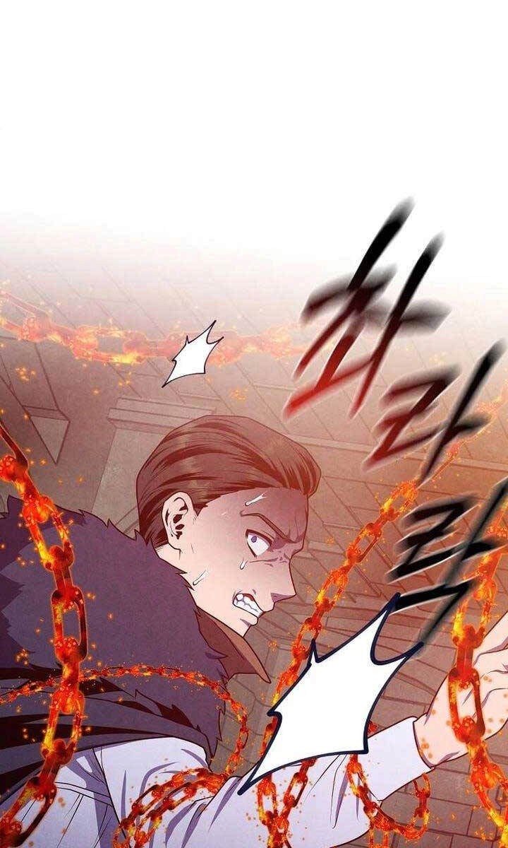 Con Trai Út Huyền Thoại Nhà Hầu Tước Chapter 65 - 52