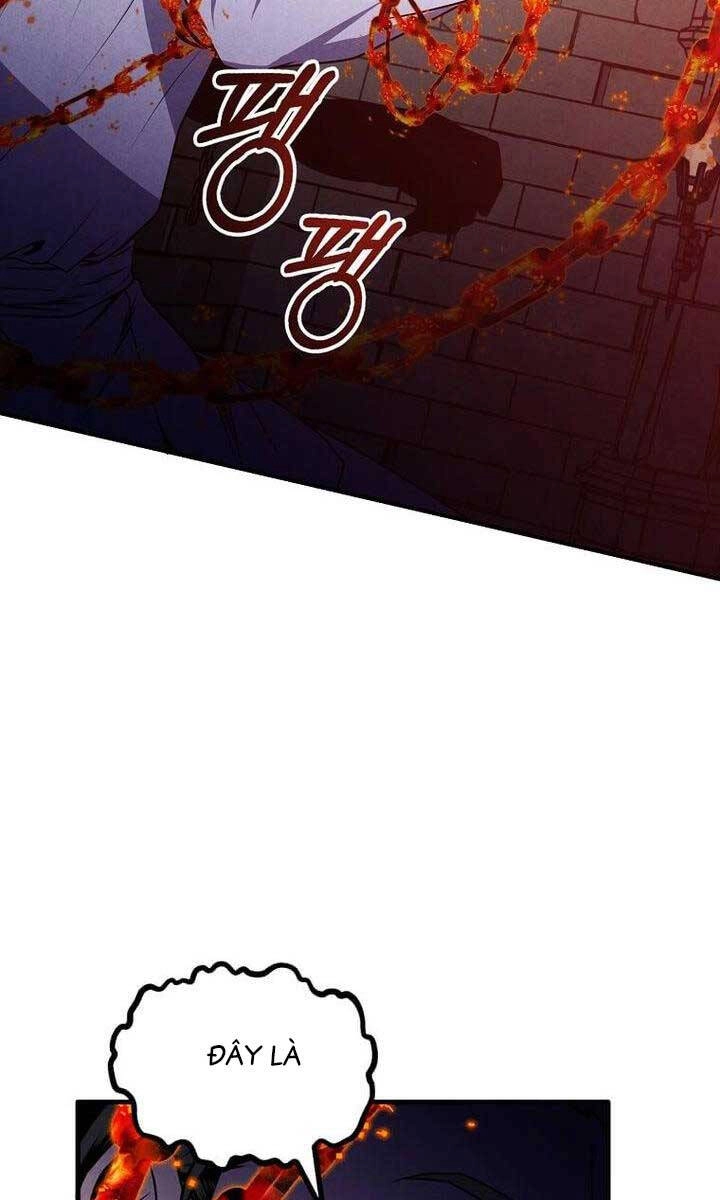 Con Trai Út Huyền Thoại Nhà Hầu Tước Chapter 65 - 53