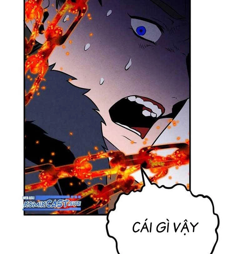 Con Trai Út Huyền Thoại Nhà Hầu Tước Chapter 65 - 54