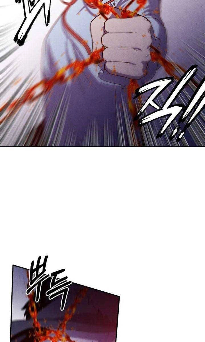 Con Trai Út Huyền Thoại Nhà Hầu Tước Chapter 65 - 56