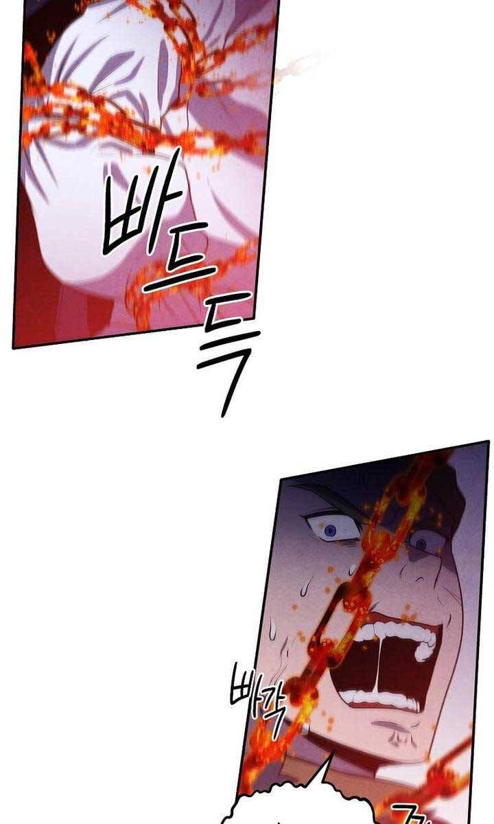 Con Trai Út Huyền Thoại Nhà Hầu Tước Chapter 65 - 57