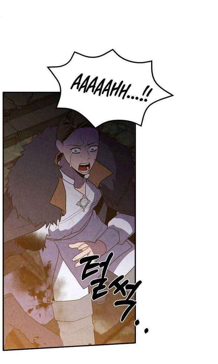 Con Trai Út Huyền Thoại Nhà Hầu Tước Chapter 65 - 60