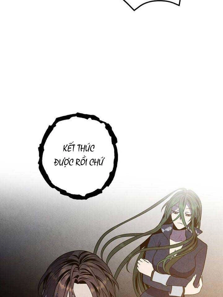 Con Trai Út Huyền Thoại Nhà Hầu Tước Chapter 65 - 62