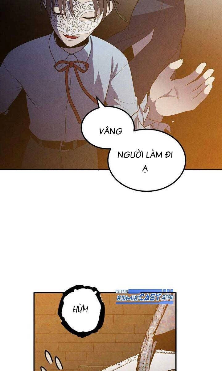 Con Trai Út Huyền Thoại Nhà Hầu Tước Chapter 65 - 63