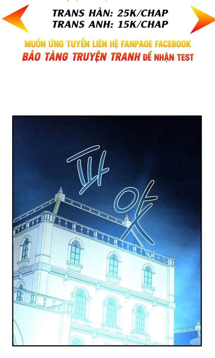 Con Trai Út Huyền Thoại Nhà Hầu Tước Chapter 65 - 66