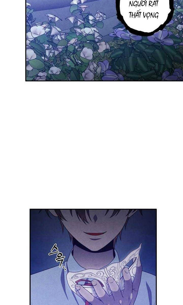 Con Trai Út Huyền Thoại Nhà Hầu Tước Chapter 65 - 68